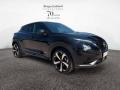 usato NISSAN Juke