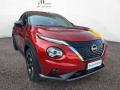 usato NISSAN Juke