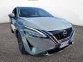 usato NISSAN Qashqai