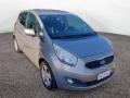 usato KIA Venga