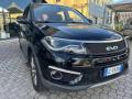 usato OTHERS ANDERE AltroS ANDERE