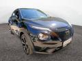 usato NISSAN Juke
