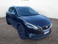 usato NISSAN Qashqai