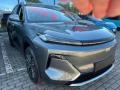 Km 0 GEELY Starray EM i