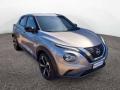 usato NISSAN Juke