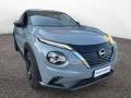 usato NISSAN Juke