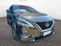 usato NISSAN Qashqai