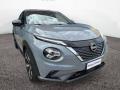 usato NISSAN Juke