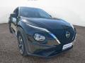 usato NISSAN Juke