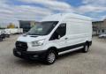 usato FORD Altro