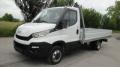 usato IVECO Altro