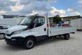 usato IVECO Altro