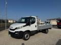 usato IVECO Altro