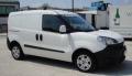 usato FIAT Altro