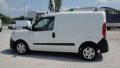usato FIAT Altro