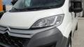 usato FIAT Altro