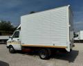 usato IVECO Altro