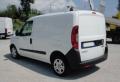 usato FIAT Altro