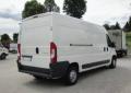 usato CITROEN Altro