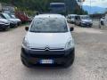 usato CITROEN Berlingo