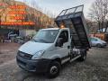 usato IVECO Daily