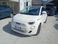 usato FIAT 500e