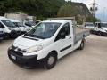 usato CITROEN Jumpy