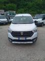 usato DACIA Dokker