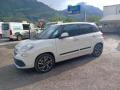 usato FIAT 500L