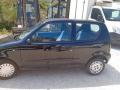 usato FIAT 600