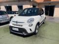 usato FIAT 500L
