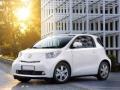 usato TOYOTA iQ