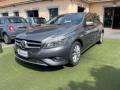 usato MERCEDES A 180