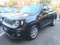 usato JEEP Renegade