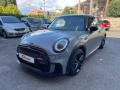 usato MINI Cooper