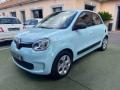 usato RENAULT Twingo Electric