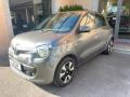 usato RENAULT Twingo