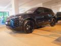 usato LAND ROVER Range Rover Evoque