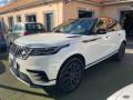 usato LAND ROVER Range Rover Velar