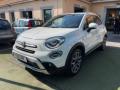 usato FIAT 500X