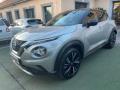 usato NISSAN Juke