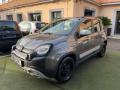 usato FIAT Panda