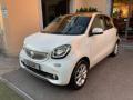 usato SMART ForFour