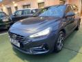 usato HYUNDAI i30