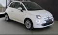 usato FIAT 500