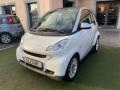 usato SMART ForTwo