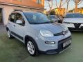 usato FIAT Panda