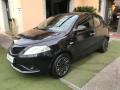usato LANCIA Ypsilon