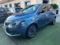 usato LANCIA Ypsilon