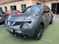 usato NISSAN Juke